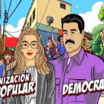Súper Bigote: El pueblo dará nuevamente una demostración de democracia verdadera