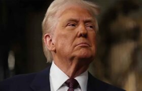 Trump anuncia nuevos aranceles del 25 % a Japón y Corea del Sur a partir de agosto