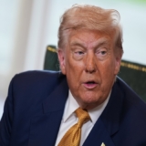 Trump (5)