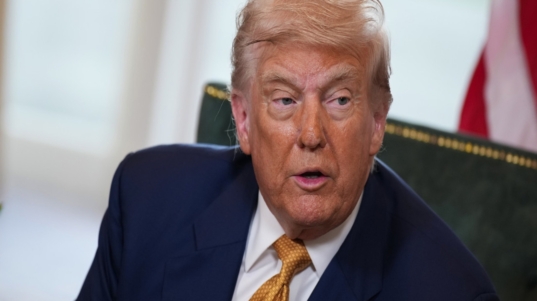 Trump (5)