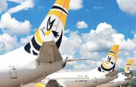 Turismo binacional: Abren nuevo vuelo entre Caracas y Varadero