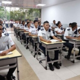 UNES Maturín 2