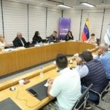 Universidad de las ciencias