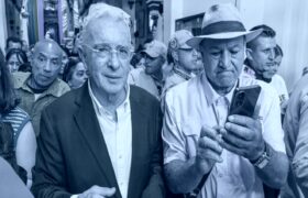 Es culpable: Expresidente Álvaro Uribe conocerá su condena completa este viernes