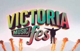 Victoria Music Fest encenderá Caracas con alegría y memoria este 28 de julio