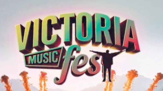Victoria Music Fest Caracas