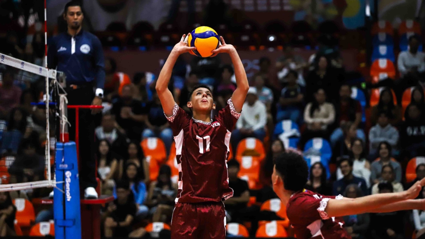 Voleibol (5)