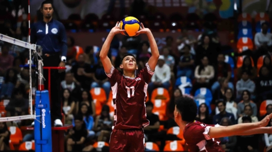 Voleibol (5)