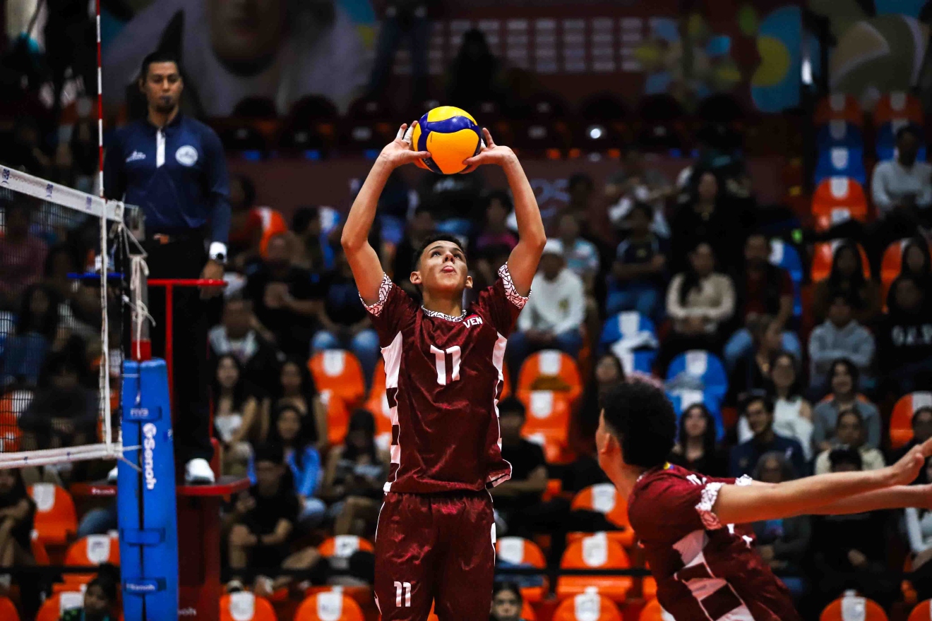 Voleibol (5)