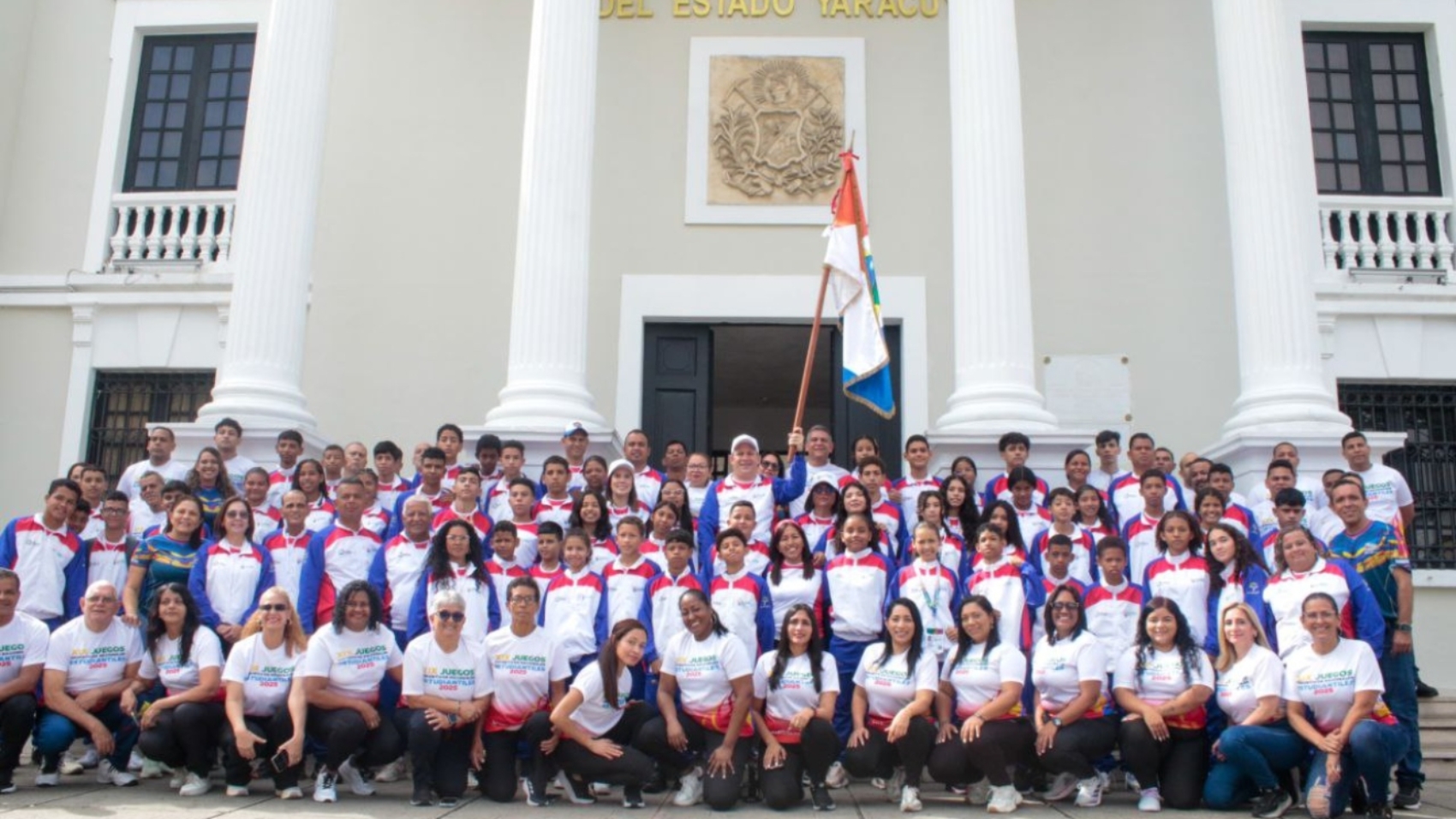 Yaracuy (7)