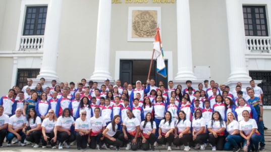 Yaracuy (7)