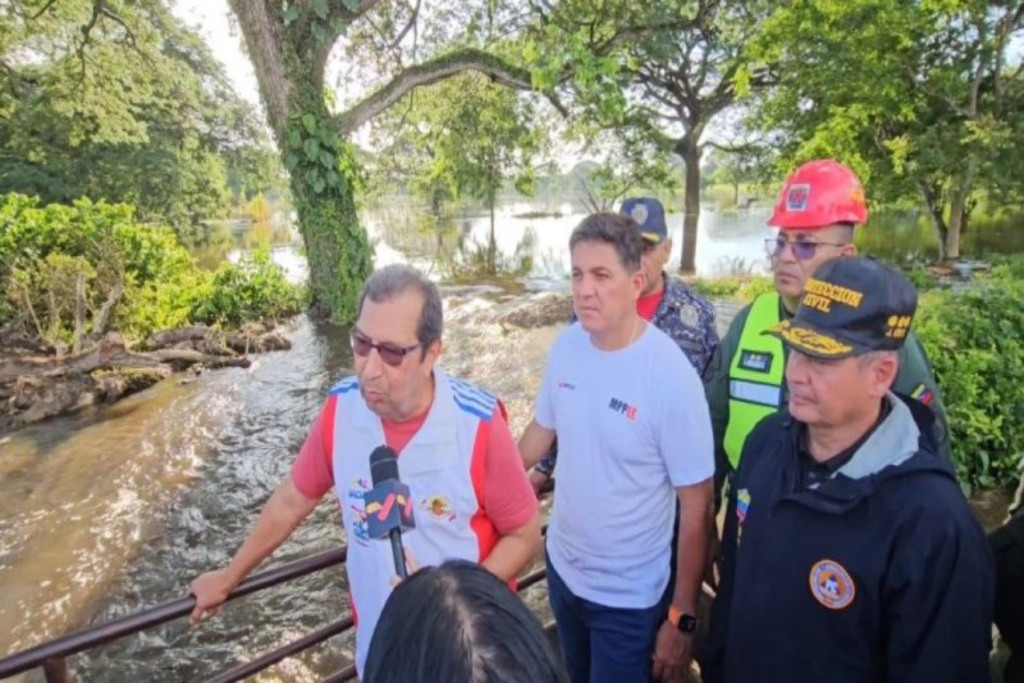 barinas (7)