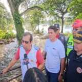 barinas (7)