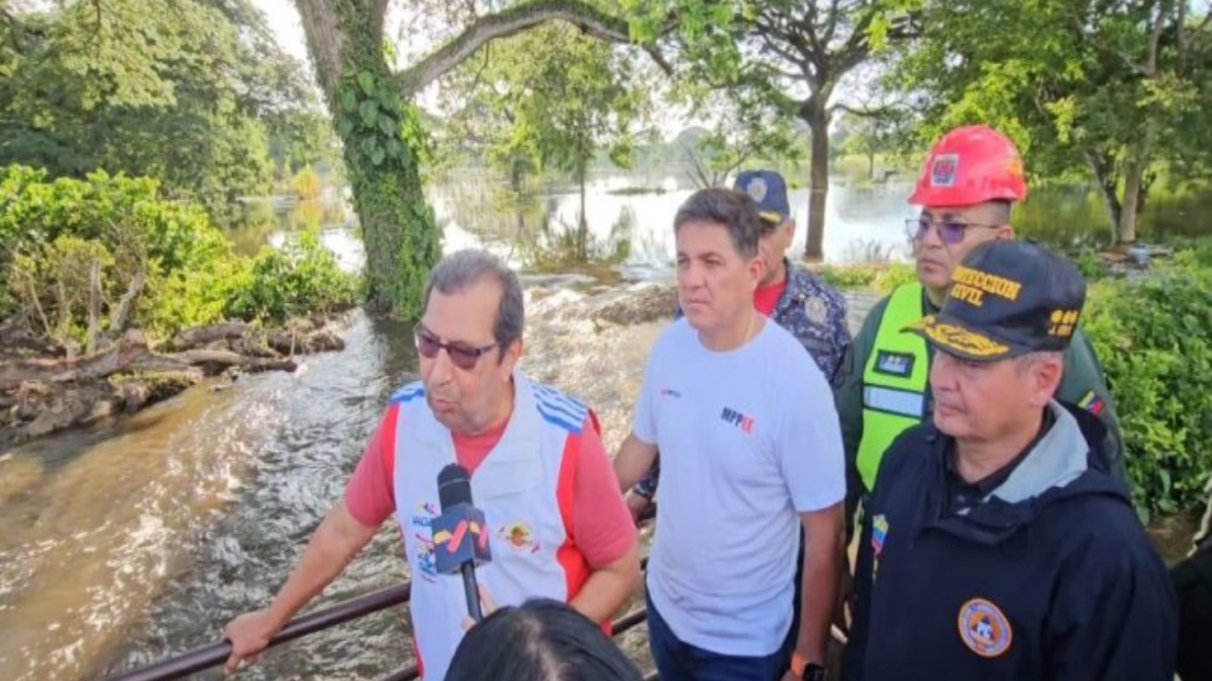 barinas (7)