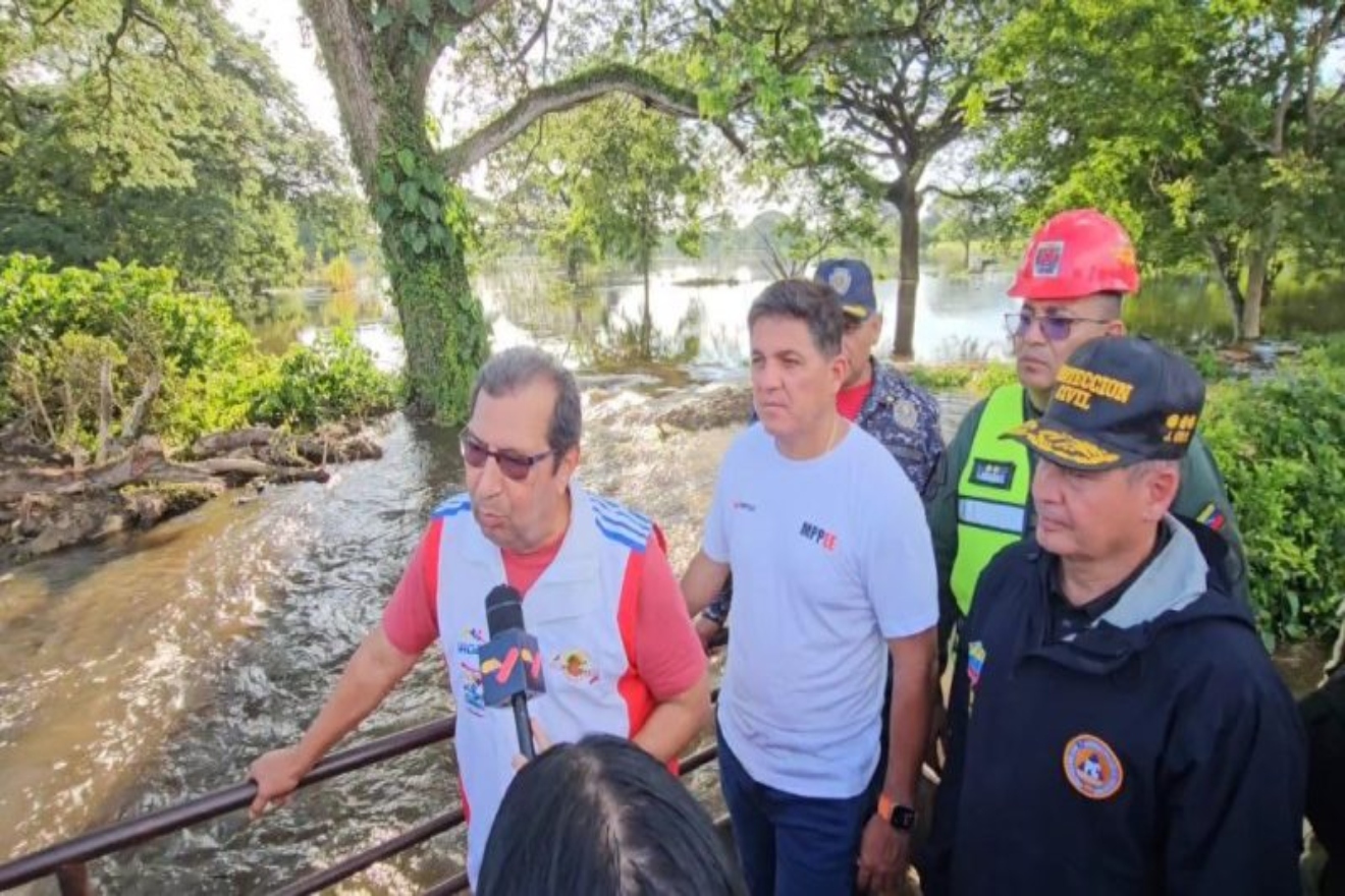 barinas (7)