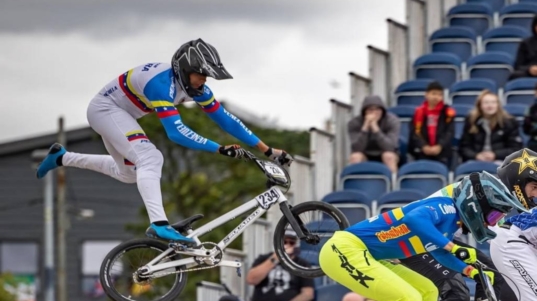 bmx (2)