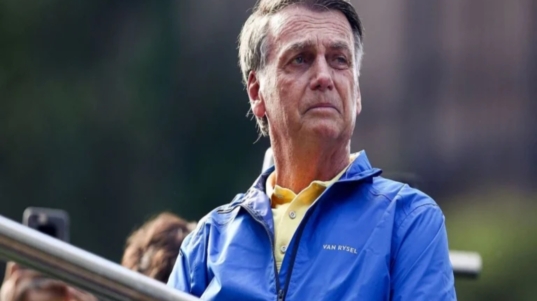 brasil-bolsonaro-1-768x432