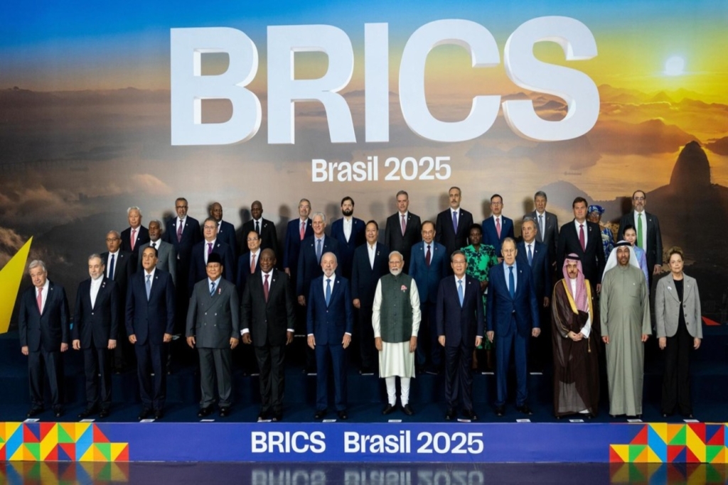 brics (3)