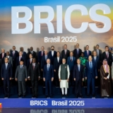 brics (3)
