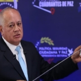 cabello 2