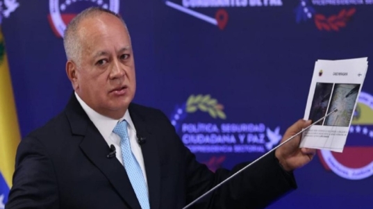 cabello 2