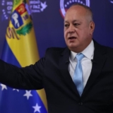 cabello 3