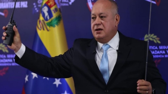cabello 3