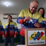 cabello