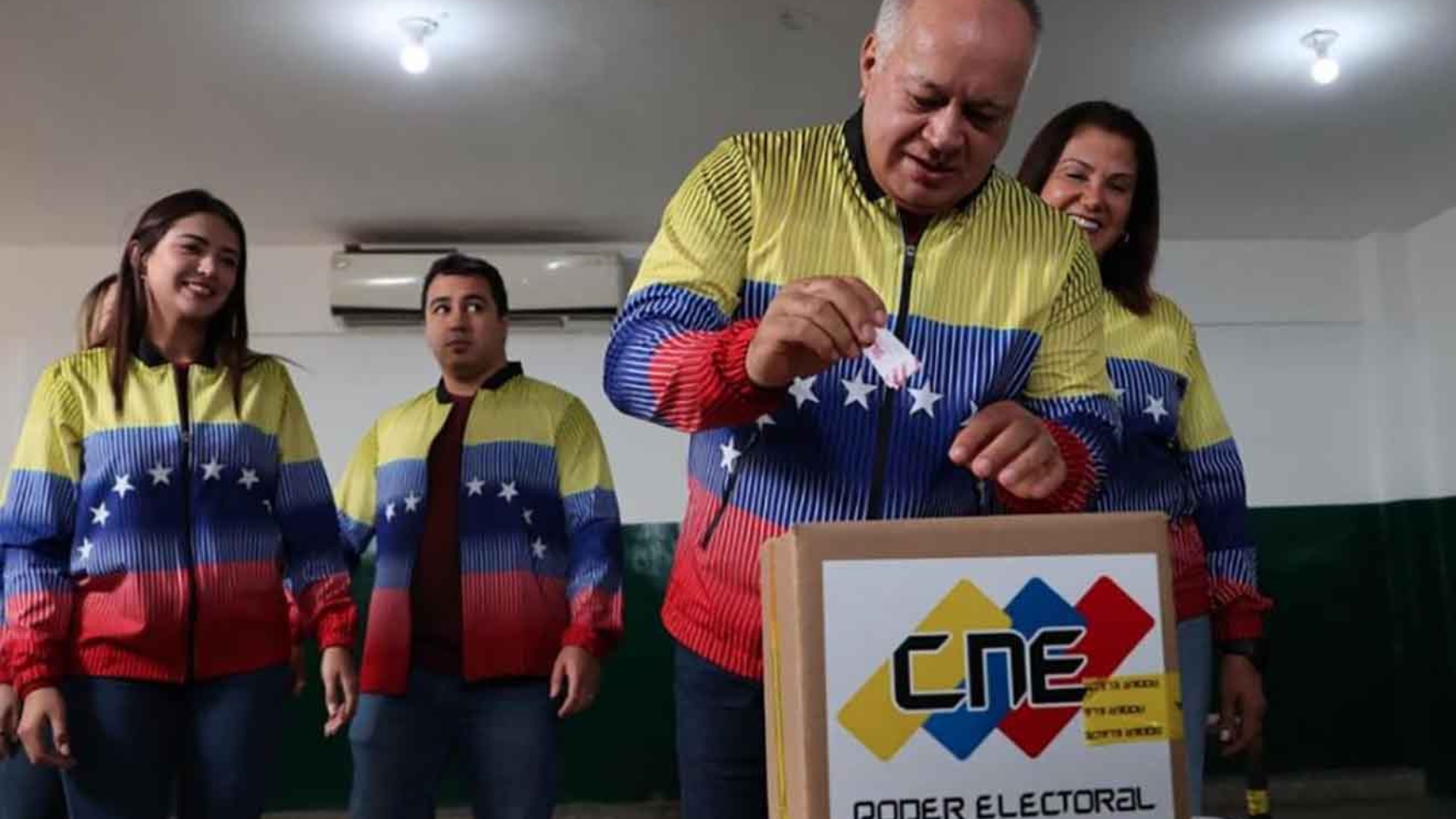 cabello