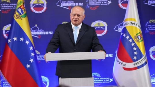 cabello