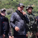 cabello captura de alias el cachete