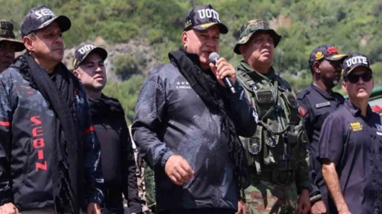 cabello captura de alias el cachete