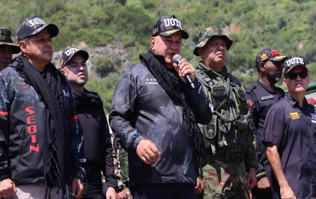 cabello captura de alias el cachete