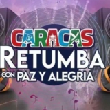 caracas-retumba