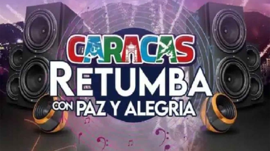 caracas-retumba