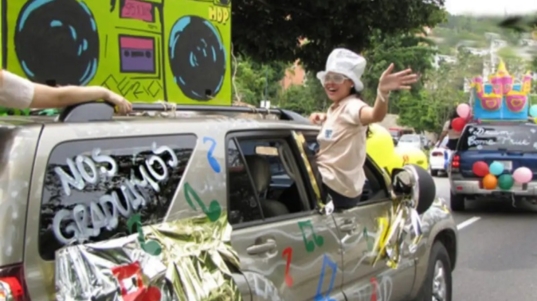 caravana-estudiantil-caracas