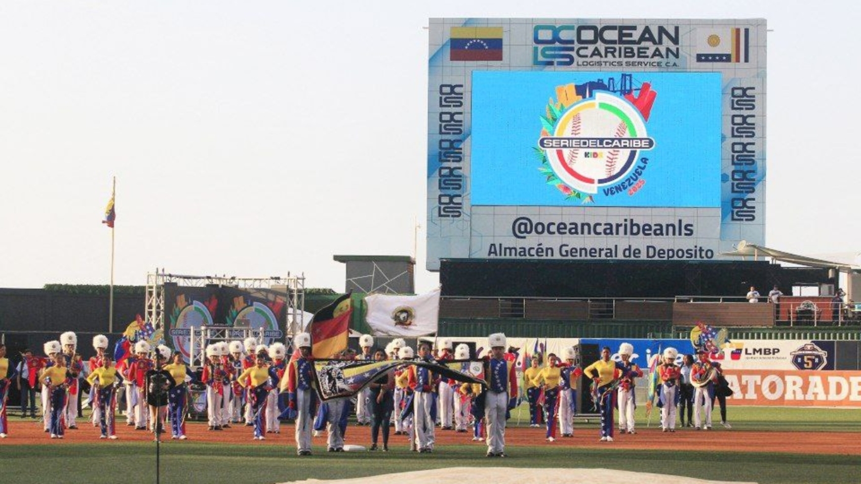 caribe kids (1)