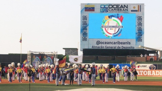 caribe kids (1)