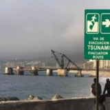 chile-tsunami-768x432