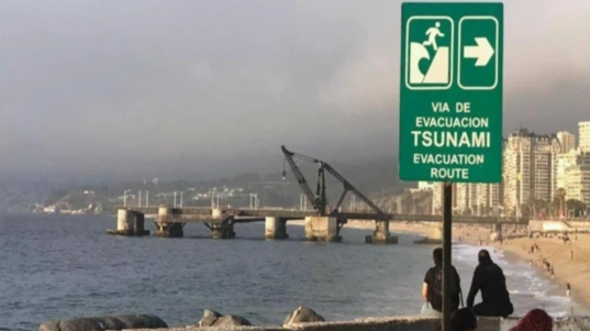 chile-tsunami-768x432