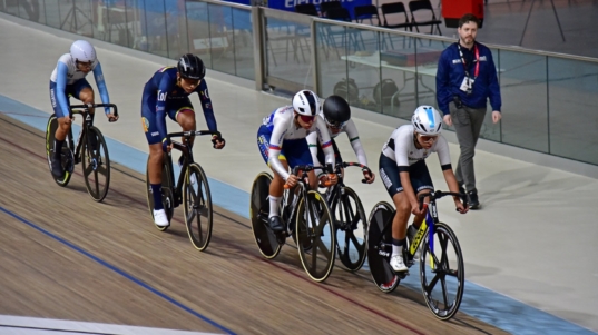 ciclismo (3)