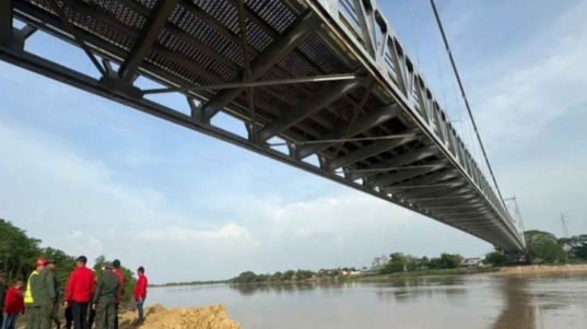 conectividad_barinas_apure_