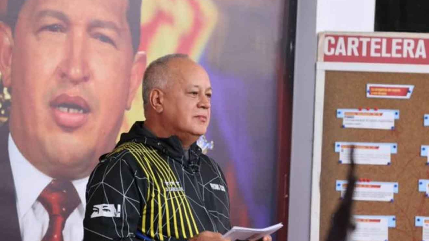 diosdado-cabello-