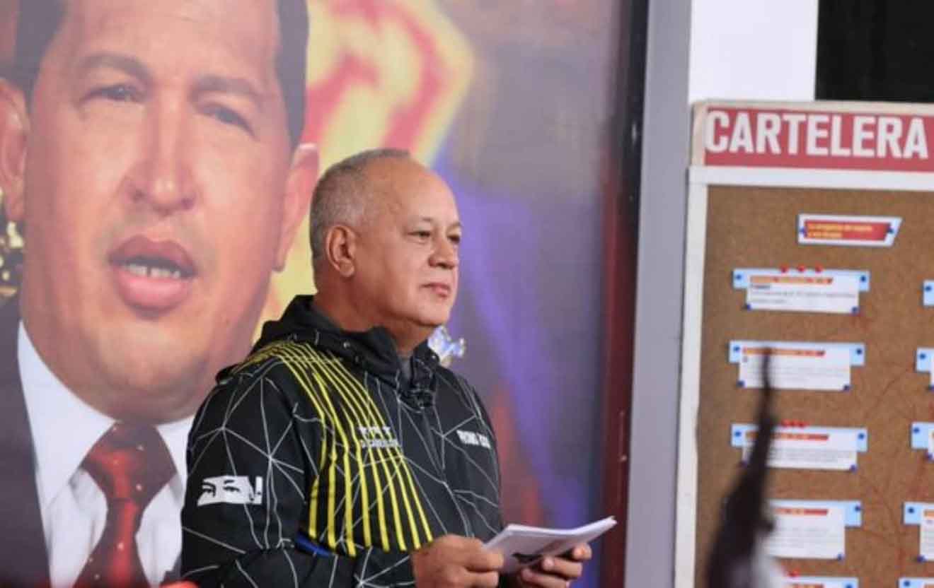 diosdado-cabello-