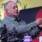 diosdado-cabello-45245