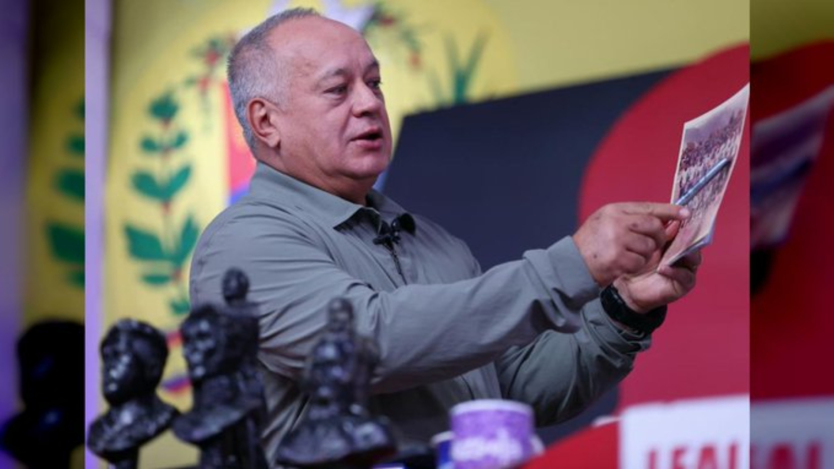 diosdado-cabello-45245