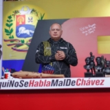 diosdado-cabello-informo-sobre-la-captura-de-cuatro-integrantes-de-la-banda-los-chevrolets-en-aragua-44121