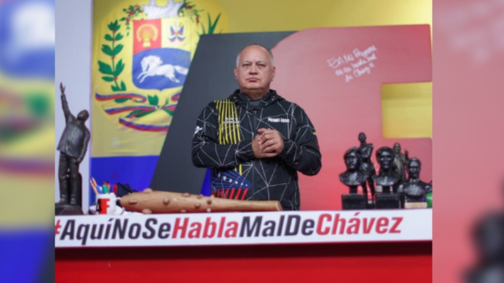 diosdado-cabello-informo-sobre-la-captura-de-cuatro-integrantes-de-la-banda-los-chevrolets-en-aragua-44121