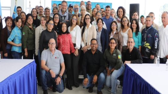estrategias (1)