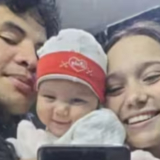 familia-de-maikelys-espinoza-44966